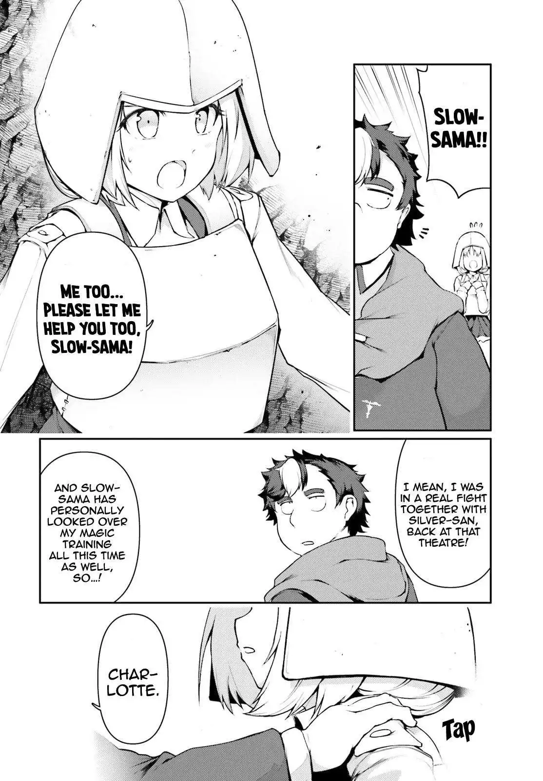 Buta Koushaku ni Tensei Shitakara, Kondo wa Kimi ni Suki to Iitai Chapter 33 23